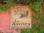 �O�@�e�}���@�A�]�e�A