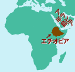 africa_map